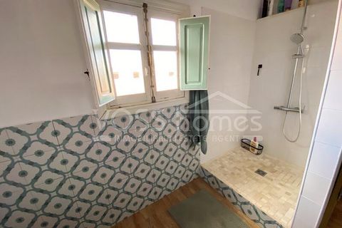 Landejendom i Huercal-Overa, Almeria, Huercal-Overa - € 439.950 | Ref: VH2449 - foto 21