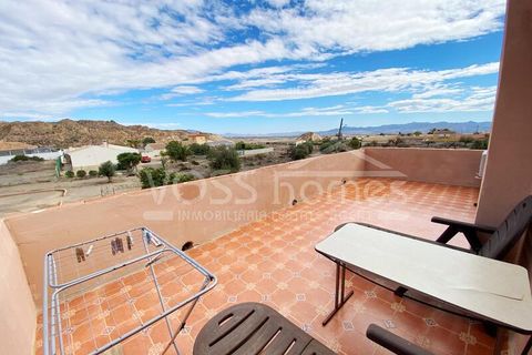 Landejendom i Huercal-Overa, Almeria, Huercal-Overa - € 439.950 | Ref: VH2449 - foto 24