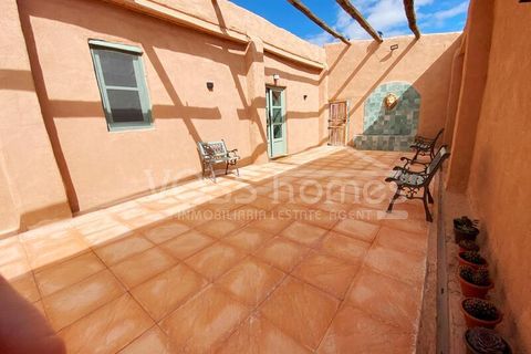 Landejendom i Huercal-Overa, Almeria, Huercal-Overa - € 439.950 | Ref: VH2449 - foto 26