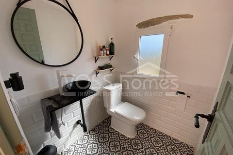 Landejendom i Huercal-Overa, Almeria, Huercal-Overa - € 439.950 | Ref: VH2449 - foto 32