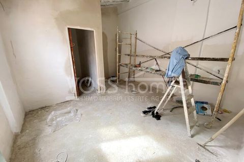Landejendom i Huercal-Overa, Almeria, Huercal-Overa - € 439.950 | Ref: VH2449 - foto 34