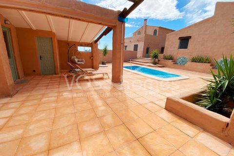 Landejendom i Huercal-Overa, Almeria, Huercal-Overa - € 439.950 | Ref: VH2449 - foto 37