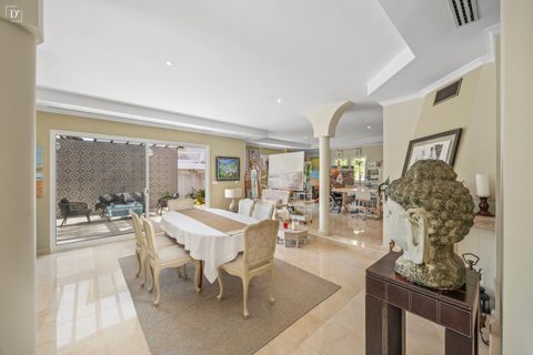 Villa i Albufeira, Faro, Albufeira - € 1.395.000 | Ref: SVP2602 - foto 2