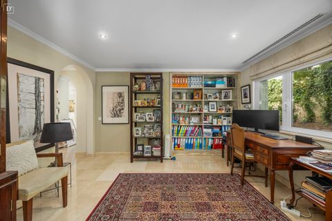 Villa i Albufeira, Faro, Albufeira - € 1.395.000 | Ref: SVP2602 - foto 6