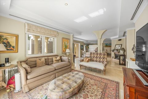 Villa i Albufeira, Faro, Albufeira - € 1.395.000 | Ref: SVP2602 - foto 7