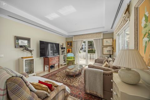 Villa i Albufeira, Faro, Albufeira - € 1.395.000 | Ref: SVP2602 - foto 9