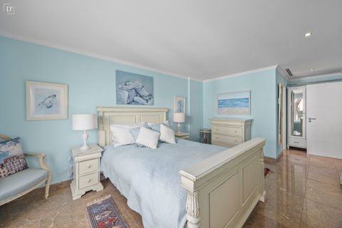Villa i Albufeira, Faro, Albufeira - € 1.395.000 | Ref: SVP2602 - foto 10