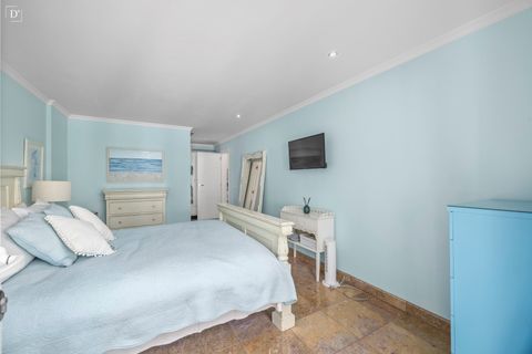 Villa i Albufeira, Faro, Albufeira - € 1.395.000 | Ref: SVP2602 - foto 11