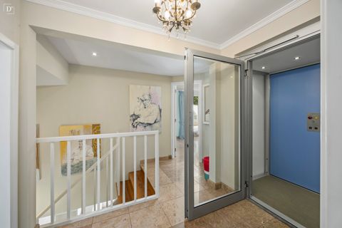 Villa i Albufeira, Faro, Albufeira - € 1.395.000 | Ref: SVP2602 - foto 13