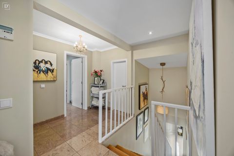 Villa i Albufeira, Faro, Albufeira - € 1.395.000 | Ref: SVP2602 - foto 14