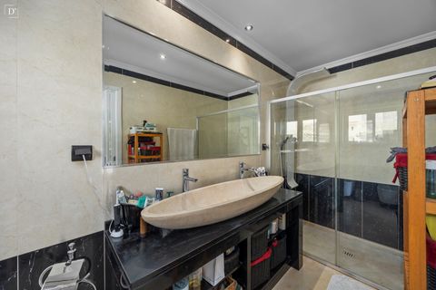 Villa i Albufeira, Faro, Albufeira - € 1.395.000 | Ref: SVP2602 - foto 15