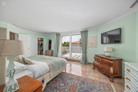 Villa i Albufeira, Faro, Albufeira - € 1.395.000 | Ref: SVP2602 - foto 16