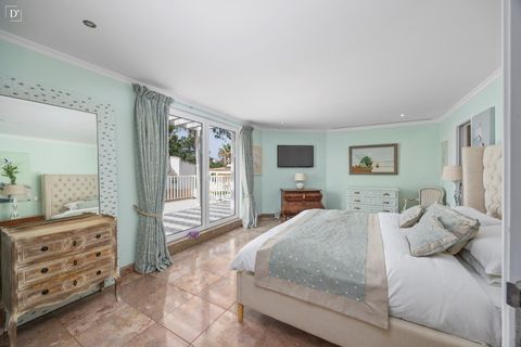 Villa i Albufeira, Faro, Albufeira - € 1.395.000 | Ref: SVP2602 - foto 17