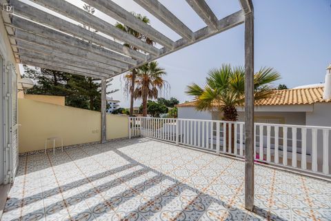 Villa i Albufeira, Faro, Albufeira - € 1.395.000 | Ref: SVP2602 - foto 18