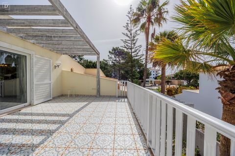 Villa i Albufeira, Faro, Albufeira - € 1.395.000 | Ref: SVP2602 - foto 19
