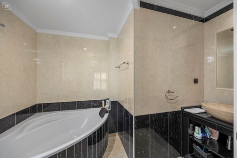 Villa i Albufeira, Faro, Albufeira - € 1.395.000 | Ref: SVP2602 - foto 20