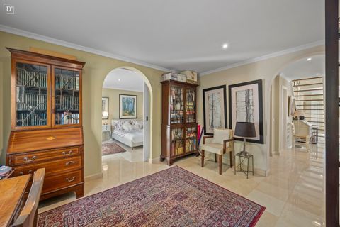 Villa i Albufeira, Faro, Albufeira - € 1.395.000 | Ref: SVP2602 - foto 21
