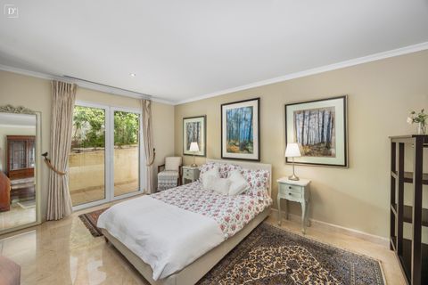 Villa i Albufeira, Faro, Albufeira - € 1.395.000 | Ref: SVP2602 - foto 22