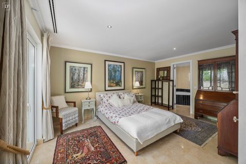 Villa i Albufeira, Faro, Albufeira - € 1.395.000 | Ref: SVP2602 - foto 23