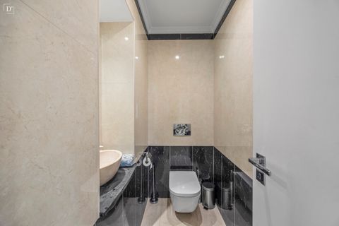Villa i Albufeira, Faro, Albufeira - € 1.395.000 | Ref: SVP2602 - foto 24