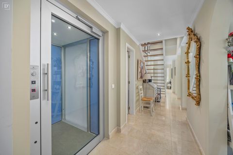 Villa i Albufeira, Faro, Albufeira - € 1.395.000 | Ref: SVP2602 - foto 25