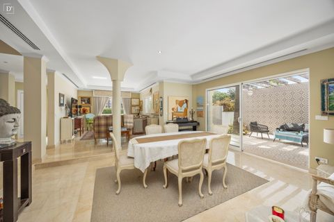 Villa i Albufeira, Faro, Albufeira - € 1.395.000 | Ref: SVP2602 - foto 26