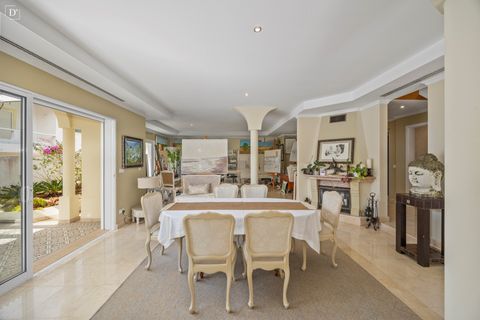 Villa i Albufeira, Faro, Albufeira - € 1.395.000 | Ref: SVP2602 - foto 27