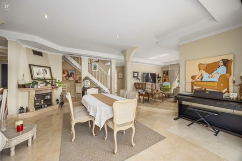 Villa i Albufeira, Faro, Albufeira - € 1.395.000 | Ref: SVP2602 - foto 28