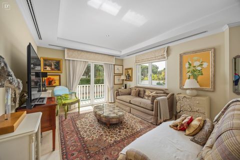 Villa i Albufeira, Faro, Albufeira - € 1.395.000 | Ref: SVP2602 - foto 29