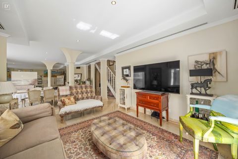 Villa i Albufeira, Faro, Albufeira - € 1.395.000 | Ref: SVP2602 - foto 30