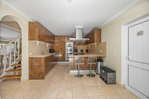 Villa i Albufeira, Faro, Albufeira - € 1.395.000 | Ref: SVP2602 - foto 31