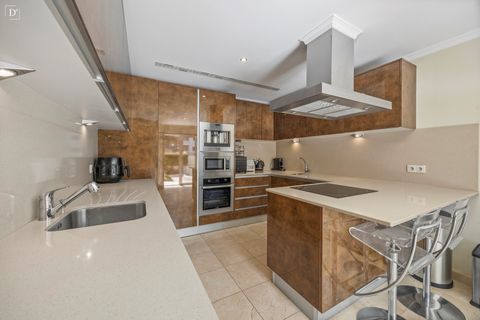 Villa i Albufeira, Faro, Albufeira - € 1.395.000 | Ref: SVP2602 - foto 33