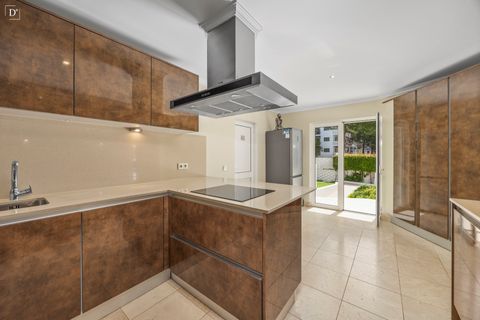 Villa i Albufeira, Faro, Albufeira - € 1.395.000 | Ref: SVP2602 - foto 34