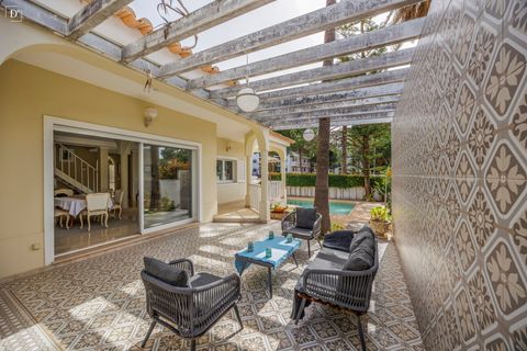 Villa i Albufeira, Faro, Albufeira - € 1.395.000 | Ref: SVP2602 - foto 36