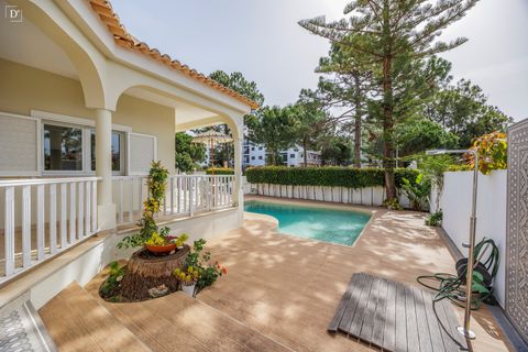 Villa i Albufeira, Faro, Albufeira - € 1.395.000 | Ref: SVP2602 - foto 37