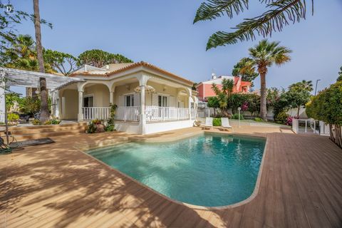 Villa i Albufeira, Faro, Albufeira - € 1.395.000 | Ref: SVP2602 - foto 38