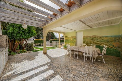 Villa i Albufeira, Faro, Albufeira - € 1.395.000 | Ref: SVP2602 - foto 39
