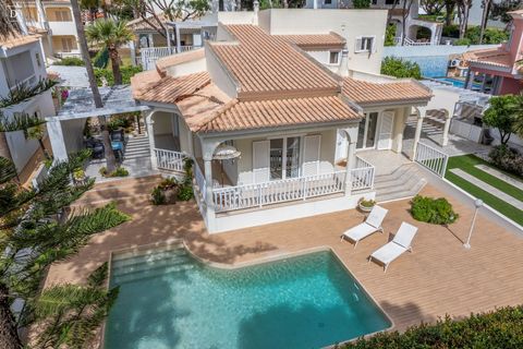 Villa i Albufeira, Faro, Albufeira - € 1.395.000 | Ref: SVP2602 - foto 40
