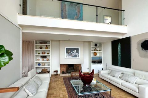 Villa i Altea, Alicante, Altea - € 3.450.000 | Ref: C3094 - foto 10