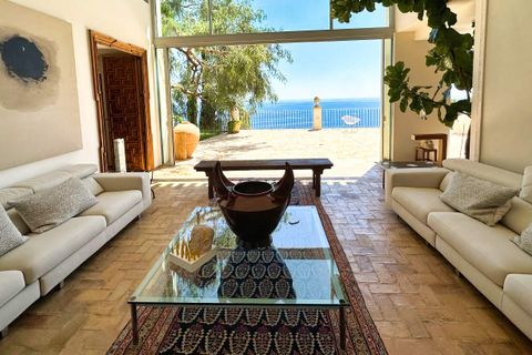 Villa i Altea, Alicante, Altea - € 3.450.000 | Ref: C3094 - foto 11