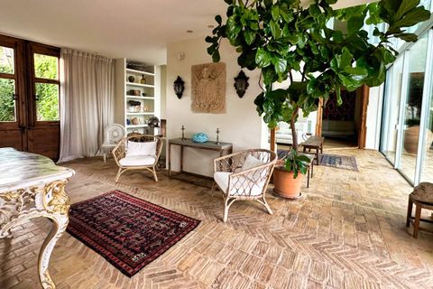 Villa i Altea, Alicante, Altea - € 3.450.000 | Ref: C3094 - foto 12