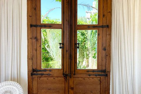 Villa i Altea, Alicante, Altea - € 3.450.000 | Ref: C3094 - foto 14