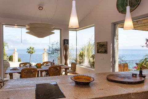 Villa i Altea, Alicante, Altea - € 3.450.000 | Ref: C3094 - foto 17