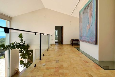 Villa i Altea, Alicante, Altea - € 3.450.000 | Ref: C3094 - foto 19