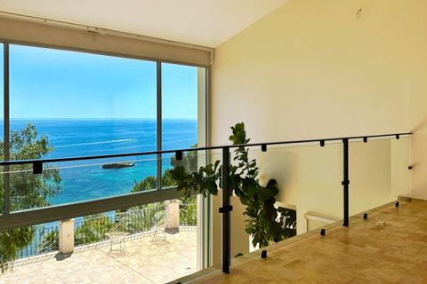 Villa i Altea, Alicante, Altea - € 3.450.000 | Ref: C3094 - foto 20
