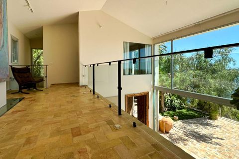 Villa i Altea, Alicante, Altea - € 3.450.000 | Ref: C3094 - foto 21