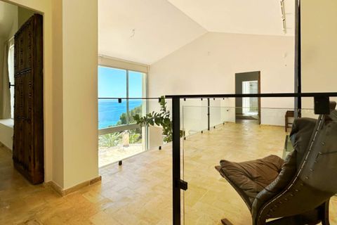 Villa i Altea, Alicante, Altea - € 3.450.000 | Ref: C3094 - foto 22