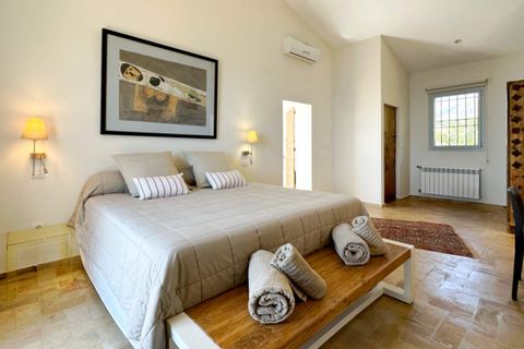 Villa i Altea, Alicante, Altea - € 3.450.000 | Ref: C3094 - foto 24