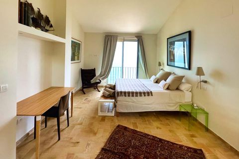Villa i Altea, Alicante, Altea - € 3.450.000 | Ref: C3094 - foto 25