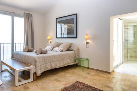 Villa i Altea, Alicante, Altea - € 3.450.000 | Ref: C3094 - foto 26
